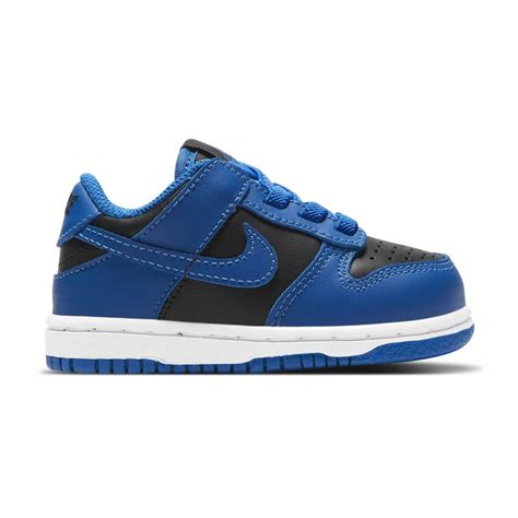 nike dunks toddler boy